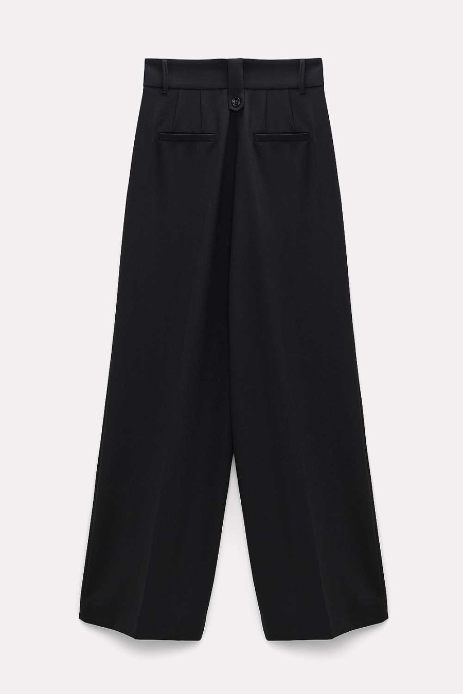 Dorothee Schumacher Hosen | Refreshing Ambition Pants