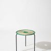 Dorothee Schumacher Tucurinca | Bellavista Small Table 50Cm