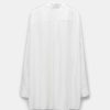 Dorothee Schumacher Blusen | Sensual Coolness Blouse