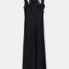 Dorothee Schumacher Kleider | Sensual Coolness Dress