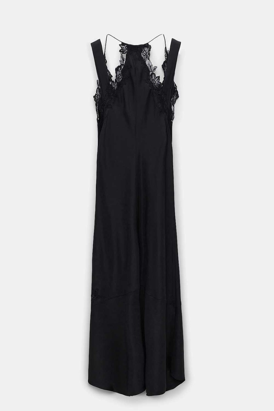 Dorothee Schumacher Kleider | Sensual Coolness Dress