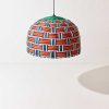 Dorothee Schumacher Tucurinca | Furniture - Lamp