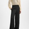 Dorothee Schumacher Hosen | Slouchy Coolness Pants