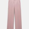 Dorothee Schumacher Hosen | Emotional Essence Pants