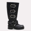 Dorothee Schumacher Schuhe | Elevated Classics Biker Boot