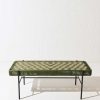 Dorothee Schumacher Tucurinca | Aichuchi Bench