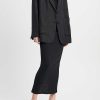 Dorothee Schumacher Blazer | Summer Cruise Jacket