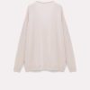 Dorothee Schumacher Strick | Soft Edge V-Neck 1/1