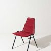 Dorothee Schumacher Tucurinca | Finca Indoor Chair