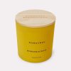 Dorothee Schumacher Small Accessories | Chiyc Candle L