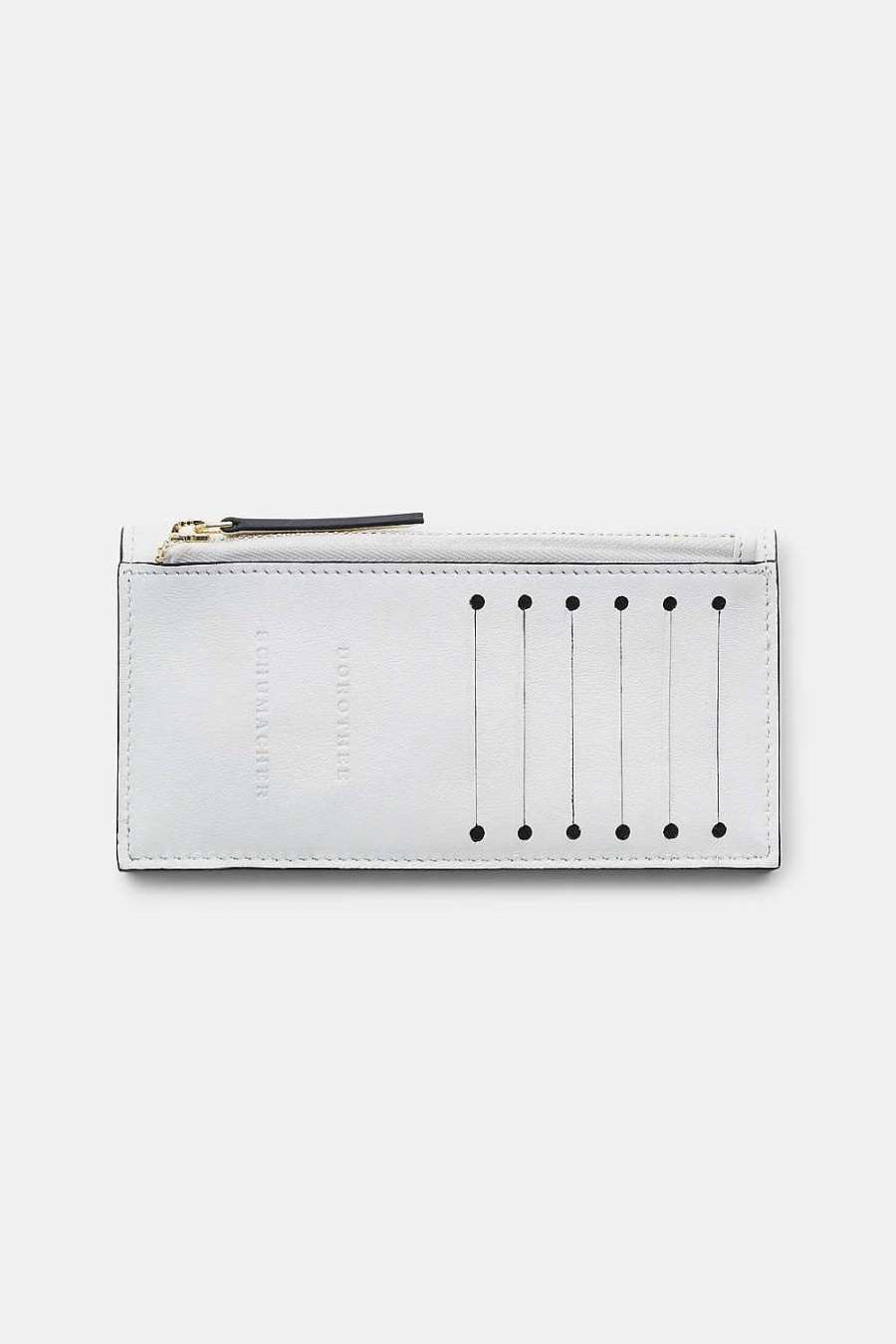 Dorothee Schumacher Small Accessories | Take Me With You Wallet