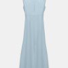 Dorothee Schumacher Kleider | Summer Cruise Dress