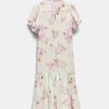 Dorothee Schumacher Kleider | Blooming Volumes Dress