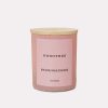 Dorothee Schumacher Small Accessories | Togetherness Candle M