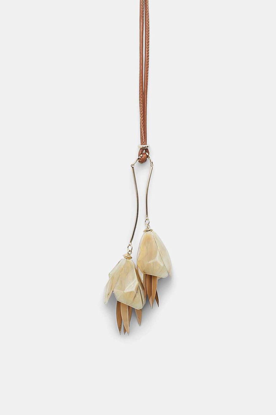 Dorothee Schumacher Schmuck | Flower Power Necklace