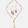 Dorothee Schumacher Schmuck | Flower Power Necklace