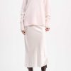 Dorothee Schumacher Strick | Bold Volumes Pullover