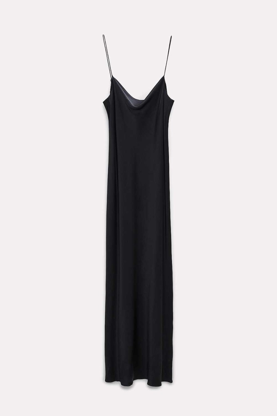 Dorothee Schumacher Kleider | Sense Of Shine Dress