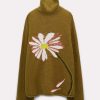 Dorothee Schumacher Strick | Cozy Daisy Pullover