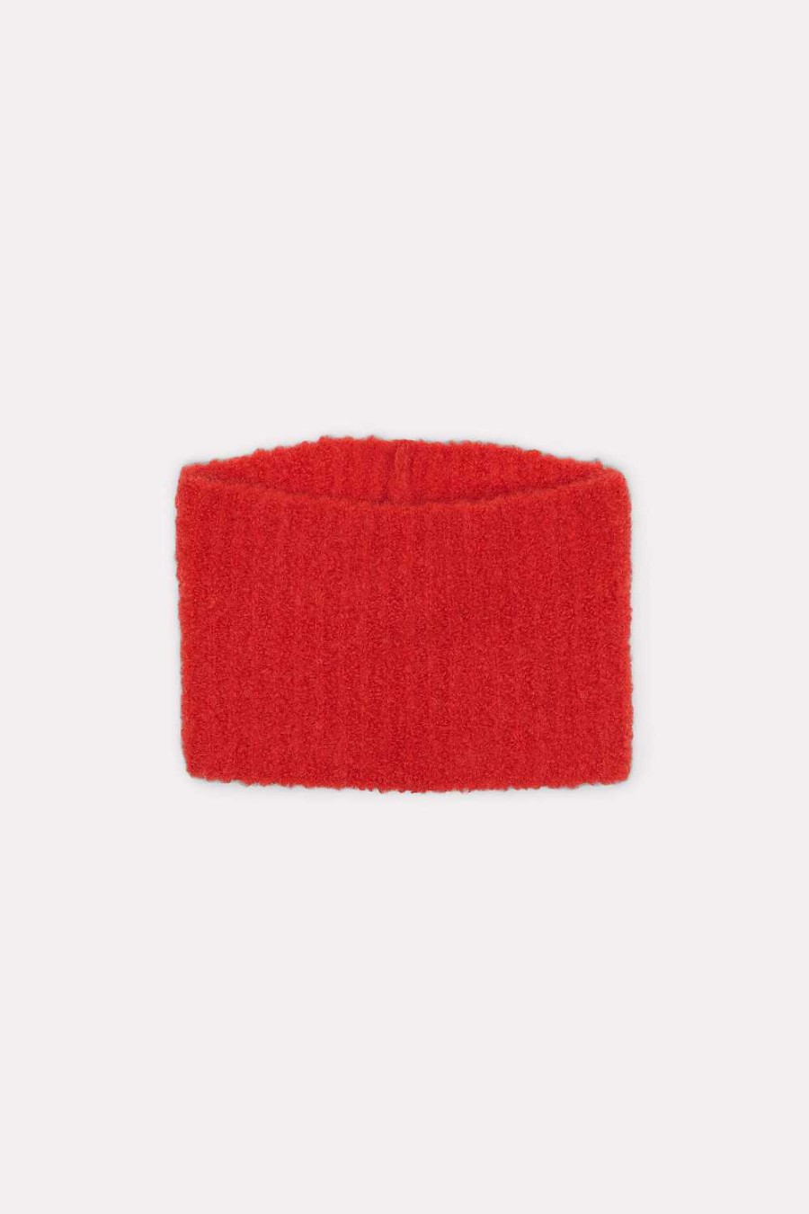 Dorothee Schumacher Strick | Fluffy Touch Snood