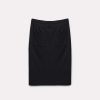 Dorothee Schumacher Shorts & R Cke | Emotional Essence Skirt