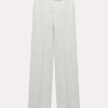 Dorothee Schumacher Hosen | Emotional Essence Pants