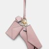 Dorothee Schumacher Small Accessories | Take Me With You Triset