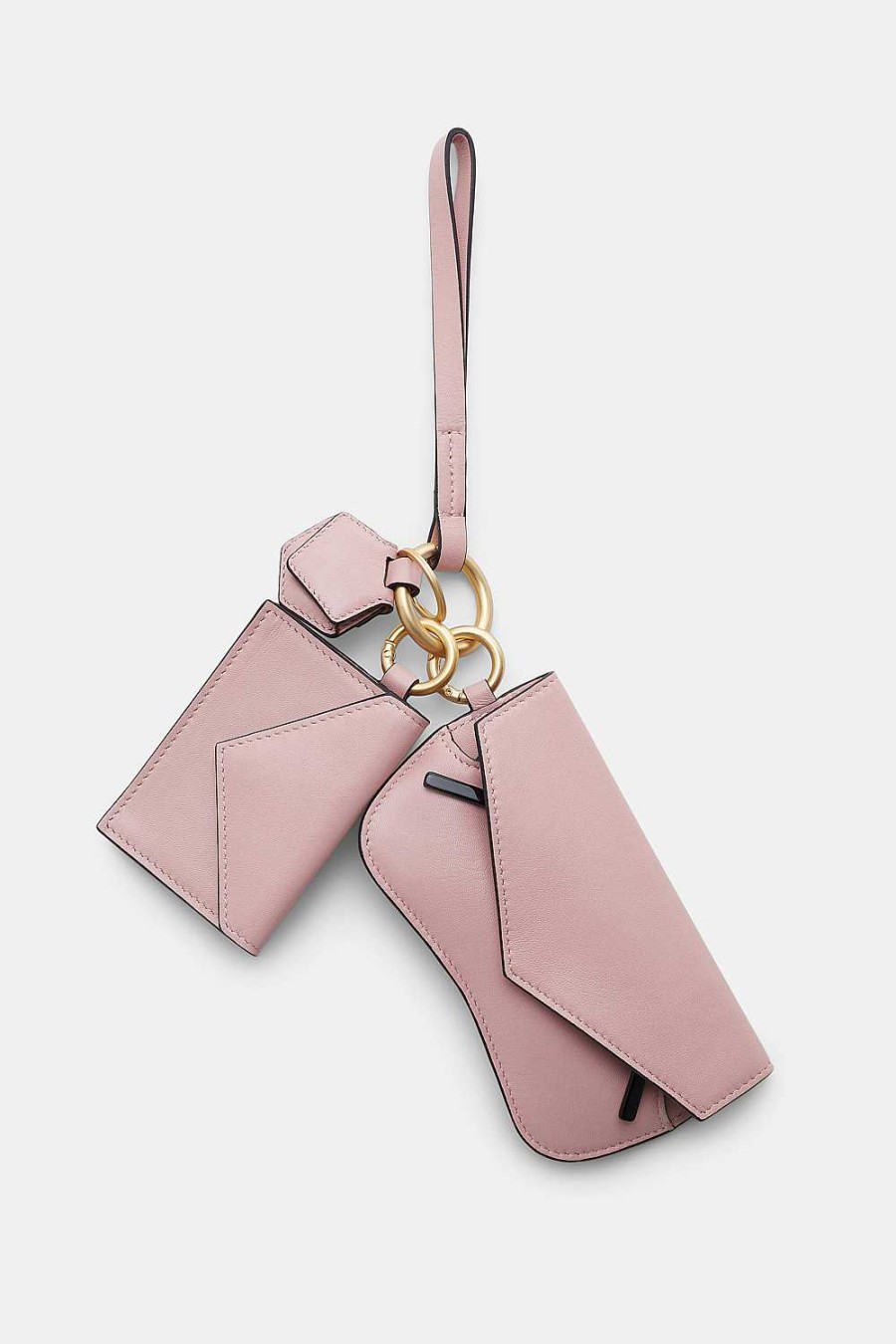 Dorothee Schumacher Small Accessories | Take Me With You Triset