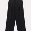 Dorothee Schumacher Hosen | Refreshing Ambition Pants