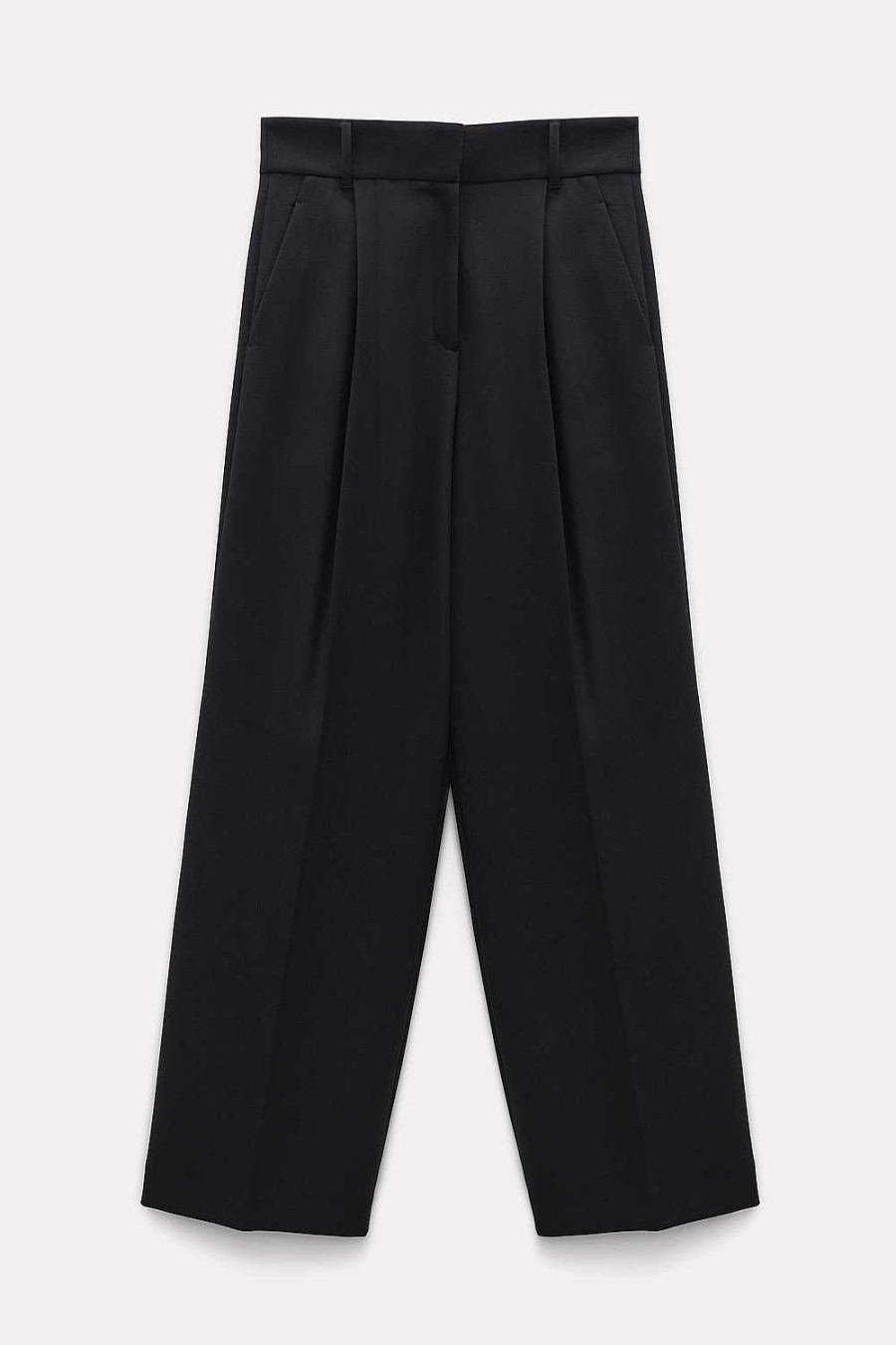 Dorothee Schumacher Hosen | Refreshing Ambition Pants