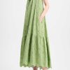 Dorothee Schumacher Kleider | Generouse Gaze Dress