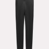 Dorothee Schumacher Hosen | Emotional Essence Pants