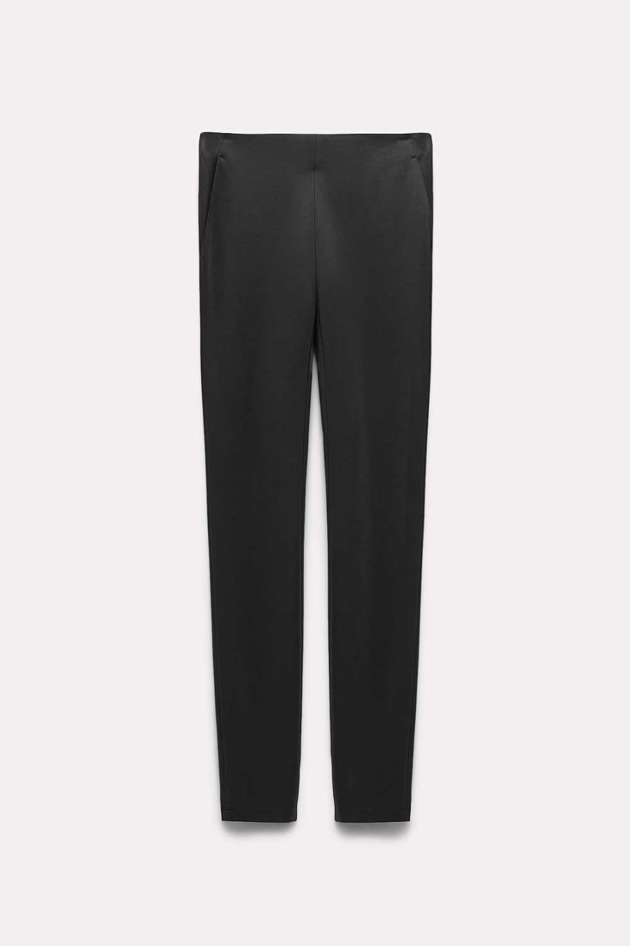 Dorothee Schumacher Hosen | Emotional Essence Pants