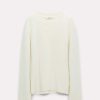 Dorothee Schumacher Strick | Luxury Comfort Pullover