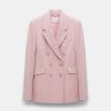 Dorothee Schumacher Blazer | Emotional Essence Jacket