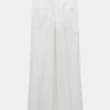 Dorothee Schumacher Hosen | Emotional Essence Pants