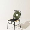 Dorothee Schumacher Tucurinca | Furniture Set Of Love Chair