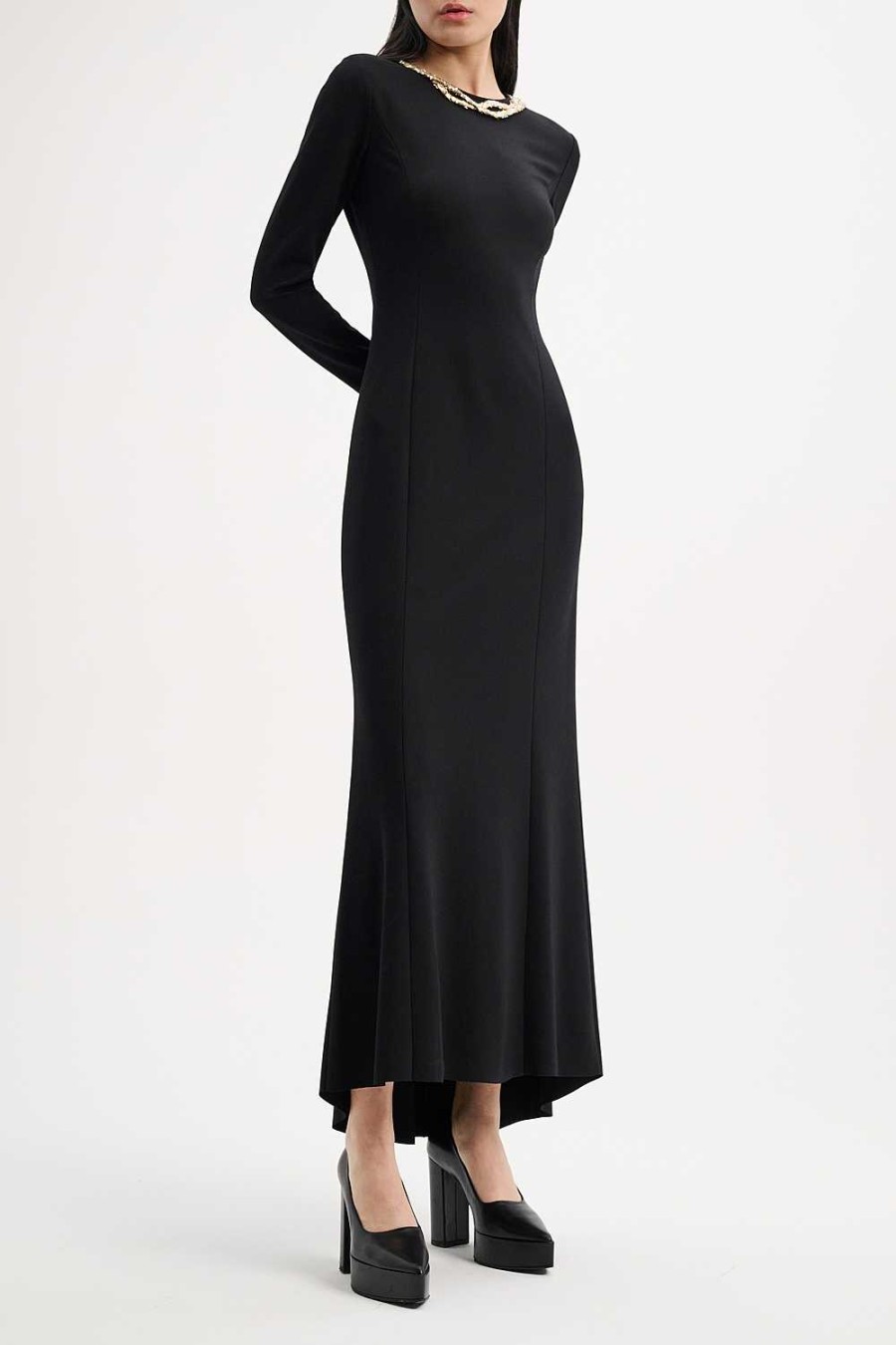 Dorothee Schumacher Kleider | Emotional Essence Ii Dress