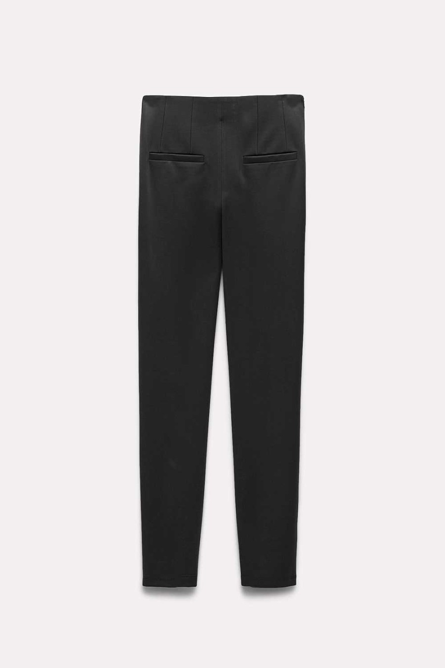 Dorothee Schumacher Hosen | Emotional Essence Pants