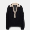 Dorothee Schumacher Strick | Cool Sophistication Pullover