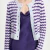 Dorothee Schumacher Strick | Playful Softness Cardigan