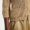 Dorothee Schumacher Strick | Cotton Love Cardigan