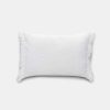 Dorothee Schumacher Small Accessories | Cosy Towelling Cushion