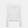 Dorothee Schumacher Blusen | Emotional Essence Blouse