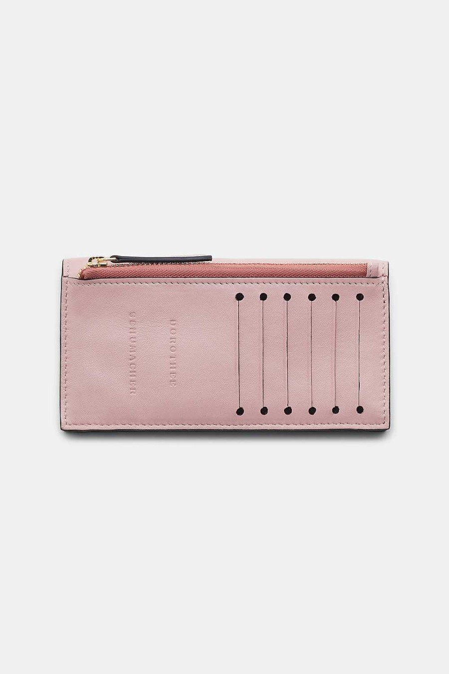 Dorothee Schumacher Small Accessories | Take Me With You Wallet