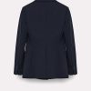 Dorothee Schumacher Blazer | Emotional Essence Jacket