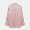 Dorothee Schumacher Blusen | Transparent Fantasy Blouse