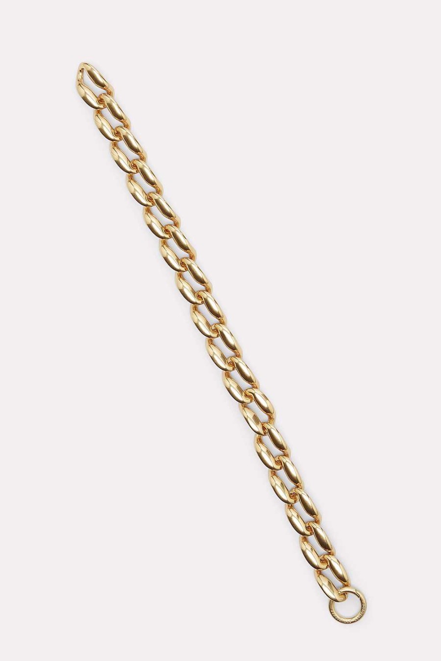 Dorothee Schumacher Schmuck | Chained Reaction Necklace