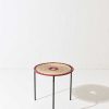 Dorothee Schumacher Tucurinca | Bellavista Small Table 50Cm