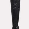 Dorothee Schumacher Schuhe | Strong Femininity Overknee Boot